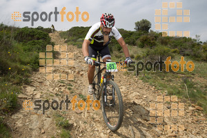 Esportfoto Fotos de V Bike Marató Cap de Creus - 2015 1430133346_0711.jpg Foto: RawSport