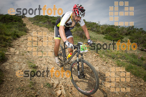 Esportfoto Fotos de V Bike Marató Cap de Creus - 2015 1430133348_0712.jpg Foto: RawSport