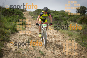 Esportfoto Fotos de V Bike Marató Cap de Creus - 2015 1430133350_0713.jpg Foto: RawSport