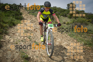 Esportfoto Fotos de V Bike Marató Cap de Creus - 2015 1430133351_0714.jpg Foto: RawSport