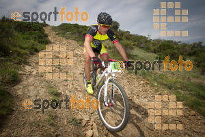 Esportfoto Fotos de V Bike Marató Cap de Creus - 2015 1430133353_0715.jpg Foto: RawSport