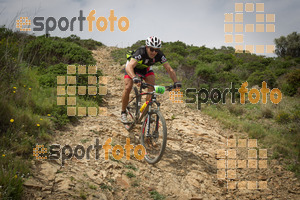 Esportfoto Fotos de V Bike Marató Cap de Creus - 2015 1430133355_0716.jpg Foto: RawSport