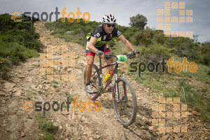 Esportfoto Fotos de V Bike Marató Cap de Creus - 2015 1430133357_0717.jpg Foto: RawSport
