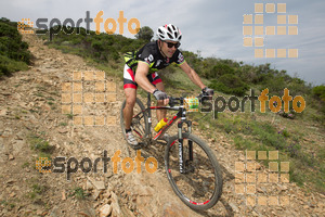 Esportfoto Fotos de V Bike Marató Cap de Creus - 2015 1430133359_0718.jpg Foto: RawSport