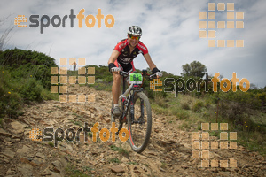 Esportfoto Fotos de V Bike Marató Cap de Creus - 2015 1430133360_0720.jpg Foto: RawSport