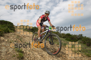 Esportfoto Fotos de V Bike Marató Cap de Creus - 2015 1430133362_0721.jpg Foto: RawSport