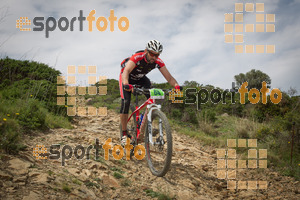 Esportfoto Fotos de V Bike Marató Cap de Creus - 2015 1430133364_0722.jpg Foto: RawSport