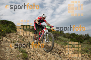 Esportfoto Fotos de V Bike Marató Cap de Creus - 2015 1430133365_0723.jpg Foto: RawSport