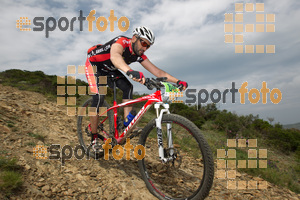 Esportfoto Fotos de V Bike Marató Cap de Creus - 2015 1430133367_0724.jpg Foto: RawSport