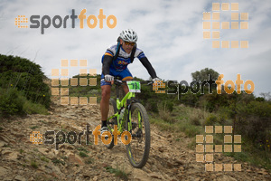 Esportfoto Fotos de V Bike Marató Cap de Creus - 2015 1430133369_0726.jpg Foto: RawSport