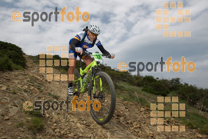 Esportfoto Fotos de V Bike Marató Cap de Creus - 2015 1430133371_0727.jpg Foto: RawSport