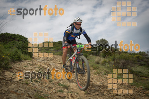 Esportfoto Fotos de V Bike Marató Cap de Creus - 2015 1430133372_0729.jpg Foto: RawSport