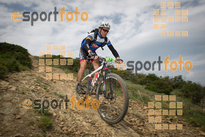Esportfoto Fotos de V Bike Marató Cap de Creus - 2015 1430133374_0730.jpg Foto: RawSport