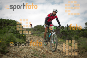 Esportfoto Fotos de V Bike Marató Cap de Creus - 2015 1430133379_0734.jpg Foto: RawSport