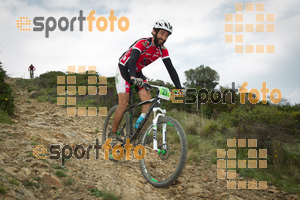 Esportfoto Fotos de V Bike Marató Cap de Creus - 2015 1430133381_0735.jpg Foto: RawSport