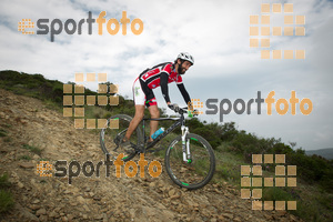 Esportfoto Fotos de V Bike Marató Cap de Creus - 2015 1430133382_0736.jpg Foto: RawSport