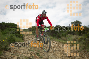 Esportfoto Fotos de V Bike Marató Cap de Creus - 2015 1430133384_0737.jpg Foto: RawSport