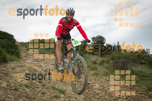 Esportfoto Fotos de V Bike Marató Cap de Creus - 2015 1430133386_0738.jpg Foto: RawSport