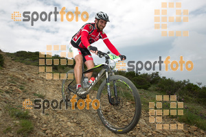 Esportfoto Fotos de V Bike Marató Cap de Creus - 2015 1430133387_0739.jpg Foto: RawSport