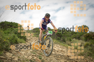 Esportfoto Fotos de V Bike Marató Cap de Creus - 2015 1430133389_0740.jpg Foto: RawSport