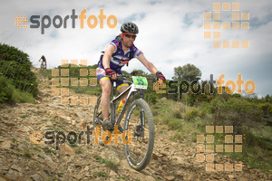 Esportfoto Fotos de V Bike Marató Cap de Creus - 2015 1430133391_0741.jpg Foto: RawSport