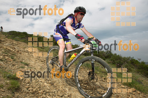 Esportfoto Fotos de V Bike Marató Cap de Creus - 2015 1430133393_0742.jpg Foto: RawSport