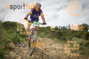 Esportfoto Fotos de V Bike Marató Cap de Creus - 2015 1430133394_0743.jpg Foto: RawSport
