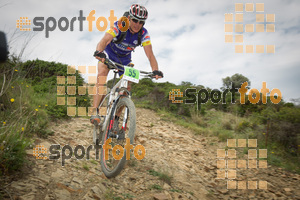 Esportfoto Fotos de V Bike Marató Cap de Creus - 2015 1430133396_0744.jpg Foto: RawSport