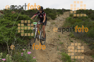 Esportfoto Fotos de V Bike Marató Cap de Creus - 2015 1430133400_0746.jpg Foto: RawSport