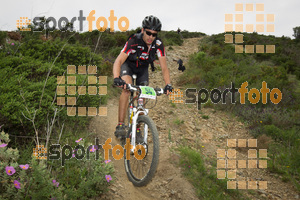 Esportfoto Fotos de V Bike Marató Cap de Creus - 2015 1430133401_0747.jpg Foto: RawSport