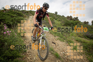 Esportfoto Fotos de V Bike Marató Cap de Creus - 2015 1430133403_0748.jpg Foto: RawSport