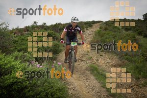 Esportfoto Fotos de V Bike Marató Cap de Creus - 2015 1430133404_0749.jpg Foto: RawSport