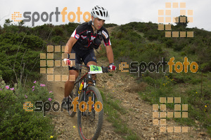 Esportfoto Fotos de V Bike Marató Cap de Creus - 2015 1430133406_0750.jpg Foto: RawSport