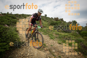 Esportfoto Fotos de V Bike Marató Cap de Creus - 2015 1430133407_0751.jpg Foto: RawSport