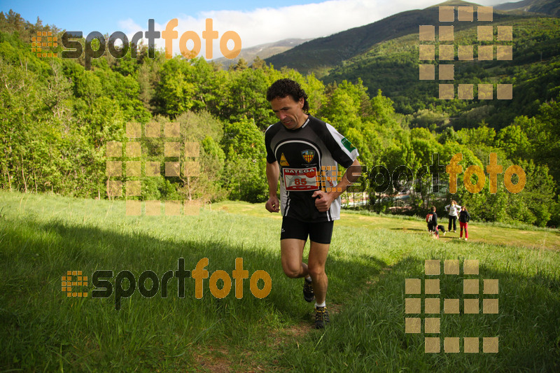 esportFOTO - Batega el Bac 2015 (Plànoles) KM Vertical [1432382407_11.jpg]