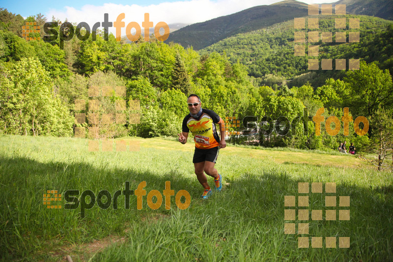 esportFOTO - Batega el Bac 2015 (Plànoles) KM Vertical [1432382460_29.jpg]
