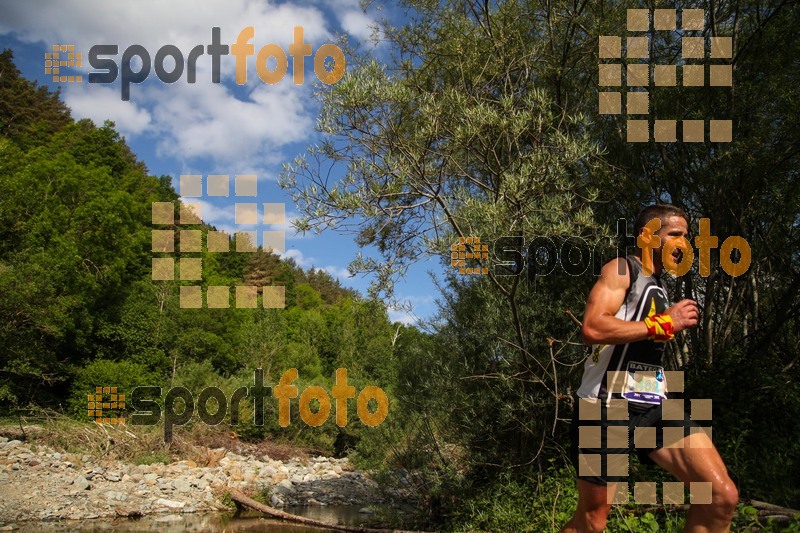 esportFOTO - Batega el Bac 2015 (Plànoles) [1432483232_00014.jpg]