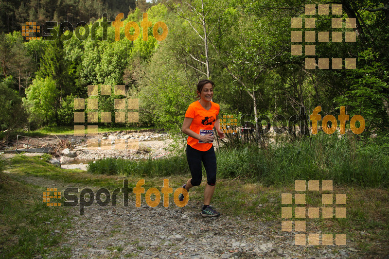 esportFOTO - Batega el Bac 2015 (Plànoles) [1432486988_00175.jpg]