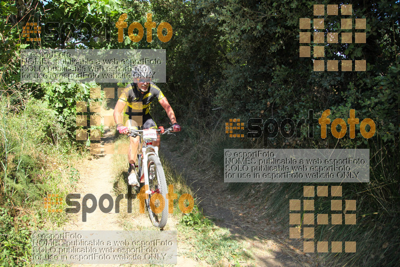 esportFOTO - Montseny Extrem 2015 [1435493944_423.jpg]