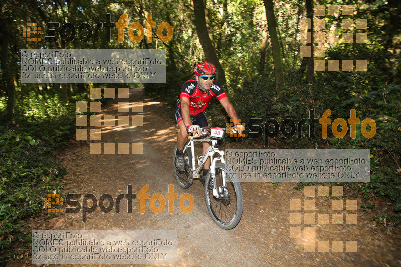 esportFOTO - Montseny Extrem 2015 [1435493962_431.jpg]