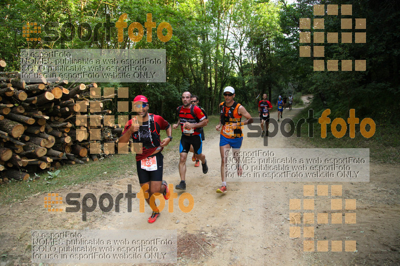 esportFOTO - Trail Fonts del Montseny - Viladrau - 2015 [1436105521_107.jpg]