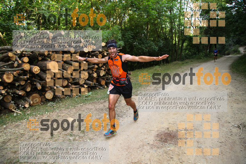 esportFOTO - Trail Fonts del Montseny - Viladrau - 2015 [1436105528_10.jpg]