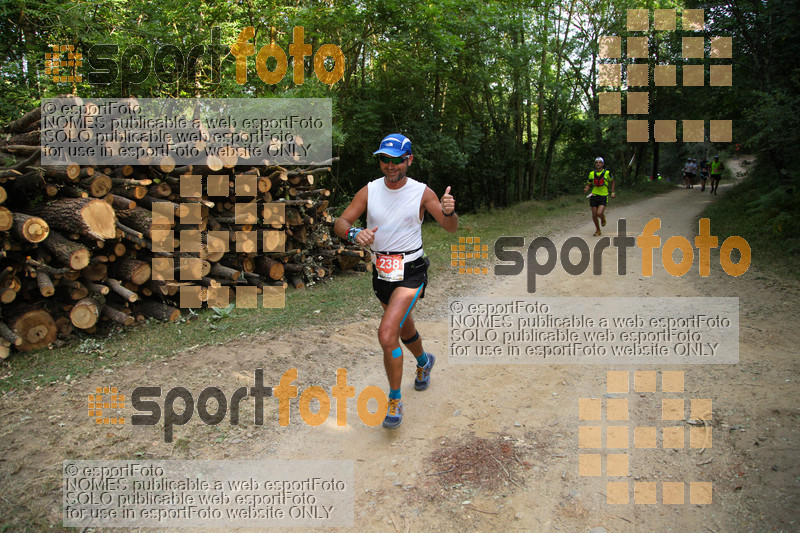 esportFOTO - Trail Fonts del Montseny - Viladrau - 2015 [1436105554_120.jpg]