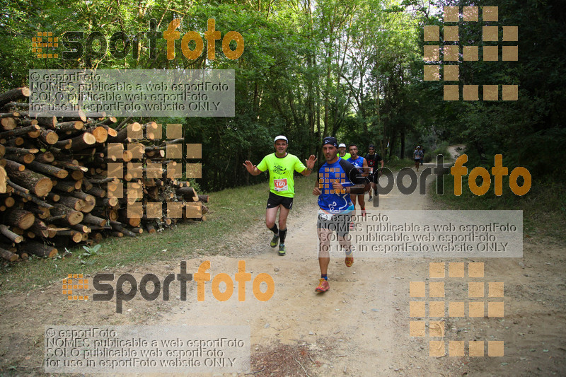 esportFOTO - Trail Fonts del Montseny - Viladrau - 2015 [1436105581_131.jpg]