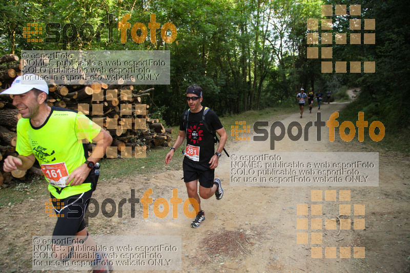 esportFOTO - Trail Fonts del Montseny - Viladrau - 2015 [1436105590_135.jpg]