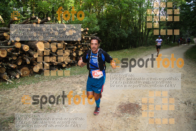 esportFOTO - Trail Fonts del Montseny - Viladrau - 2015 [1436105599_139.jpg]