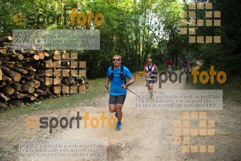 esportFOTO - Trail Fonts del Montseny - Viladrau - 2015 [1436105829_235.jpg]