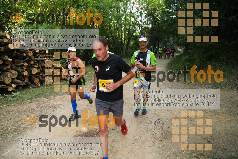 esportFOTO - Trail Fonts del Montseny - Viladrau - 2015 [1436105837_239.jpg]