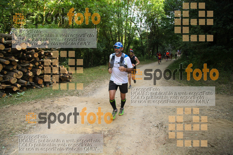 esportFOTO - Trail Fonts del Montseny - Viladrau - 2015 [1436105853_245.jpg]