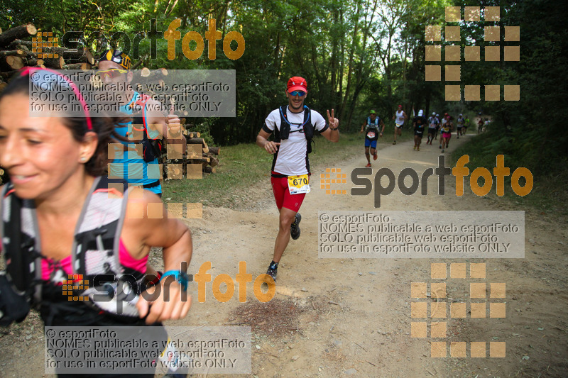 esportFOTO - Trail Fonts del Montseny - Viladrau - 2015 [1436105873_253.jpg]